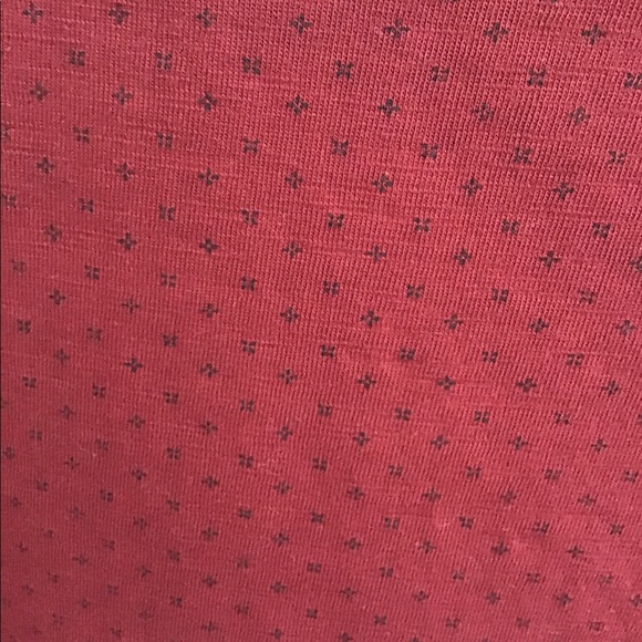 Tee - Picture 2 of 2